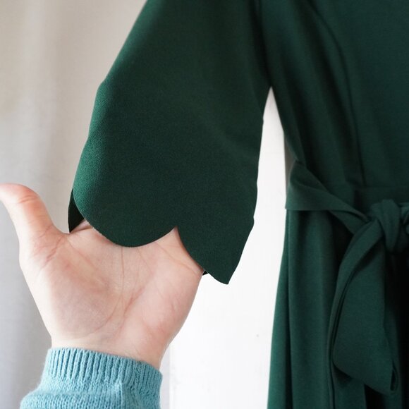 Shein Dress - Picture 4 of 10